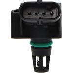 Order Manifold Absolute Pressure Sensor by BWD AUTOMOTIVE - EC1998 For Your Vehicle
