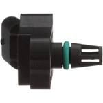 Order BWD AUTOMOTIVE - EC2038 - Manifold Absolute Pressure Sensor For Your Vehicle