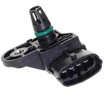 Order BWD AUTOMOTIVE - EC2050 -  Manifold ABSolute Pressure Sensor For Your Vehicle
