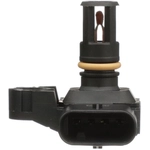 Order BWD AUTOMOTIVE - EC2207 - Manifold Absolute Pressure Sensor For Your Vehicle