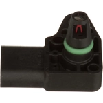 Order Manifold Absolute Pressure Sensor by BWD AUTOMOTIVE - EC2241 For Your Vehicle
