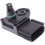 Order BWD AUTOMOTIVE - EC7003 - Manifold Absolute Pressure Sensor For Your Vehicle