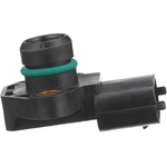 Order BWD AUTOMOTIVE - EC7012 - Manifold Absolute Pressure Sensor For Your Vehicle