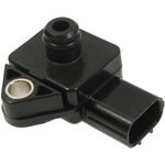 Order BWD AUTOMOTIVE - EC7024 - Manifold Absolute Pressure Sensor For Your Vehicle