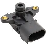 Order BWD AUTOMOTIVE - EC7030 - Manifold Absolute Pressure Sensor For Your Vehicle