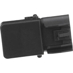 Order Manifold Absolute Pressure Sensor by BWD AUTOMOTIVE - EC7031 For Your Vehicle