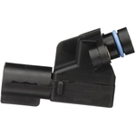 Order BWD AUTOMOTIVE - EC7034 - Manifold Absolute Pressure Sensor For Your Vehicle