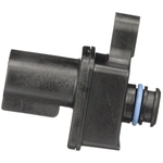 Order BWD AUTOMOTIVE - EC7035 - Manifold Absolute Pressure Sensor For Your Vehicle
