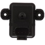 Order BWD AUTOMOTIVE - EC7036 - Manifold ABSolute Pressure Sensor For Your Vehicle