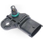 Order BWD AUTOMOTIVE - WT5597 - Turbocharger Boost Sensor For Your Vehicle