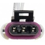 Order Connecteur de Pression Absolue de la Tubulure d'Admission de ACDELCO PROFESSIONAL - PT1910 For Your Vehicle