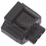 Order Manifold Absolute Pressure Sensor Connector by BLUE STREAK (HYGRADE MOTOR) - S1837 For Your Vehicle