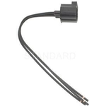 Order Manifold Absolute Pressure Sensor Connector by BLUE STREAK (HYGRADE MOTOR) - S821 For Your Vehicle