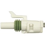 Order Manifold Absolute Pressure Sensor Connector by BWD AUTOMOTIVE - PT702 For Your Vehicle
