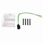 Order Manifold Absolute Pressure Sensor Connector by MOTORCRAFT - WPT1339 For Your Vehicle
