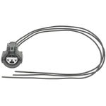 Order STANDARD - PRO SERIES - S2547 - Manifold Absolute Pressure Sensor Connector For Your Vehicle
