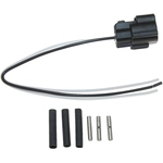 Order WALKER PRODUCTS - 270-1004 - Electrical Pigtail For Your Vehicle