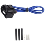 Order WALKER PRODUCTS - 270-1060 - Electrical Pigtail For Your Vehicle