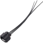 Order WALKER PRODUCTS - 270-1088 - Connecteur de Pression Absolue de la Tubulure d'Admission For Your Vehicle