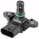 Order Manifold Absolute Pressure Sensor by CONTINENTAL - 5WK96865Z For Your Vehicle