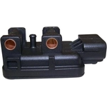 Order Manifold Absolute Pressure Sensor by CROWN AUTOMOTIVE JEEP REPLACEMENT - 56029405 For Your Vehicle
