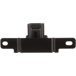 Order DELPHI - PS10126 - Manifold Absolute Pressure Sensor For Your Vehicle