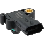 Order Manifold Absolute Pressure Sensor by DELPHI - PS10154 For Your Vehicle
