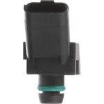 Order Manifold Absolute Pressure Sensor by DELPHI - PS10192 For Your Vehicle