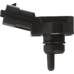 Order DELPHI - PS10221 - Manifold Absolute Pressure Sensor For Your Vehicle