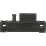 Order Manifold Absolute Pressure Sensor by DELPHI - PS10241 For Your Vehicle