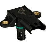 Order DELPHI - PS20027 - Manifold Absolute Pressure Sensor For Your Vehicle