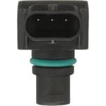 Order Manifold Absolute Pressure Sensor by DELPHI - PS20062 For Your Vehicle