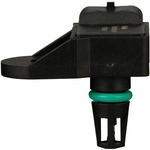 Order DELPHI - PS20063 - Manifold Absolute Pressure Sensor For Your Vehicle