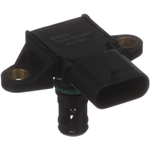Order DELPHI - PS20064 - Manifold Absolute Pressure Sensor For Your Vehicle
