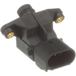 Order Manifold Absolute Pressure Sensor by DELPHI - PS20065 For Your Vehicle