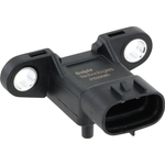 Order DELPHI - PS20080 - Manifold Absolute Pressure Sensor For Your Vehicle