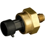 Order DELPHI - PS20105 - Manifold Absolute Pressure Sensor For Your Vehicle