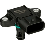 Order Manifold Absolute Pressure Sensor by DELPHI - PS20106 For Your Vehicle