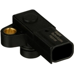 Order DELPHI - PS20108 - Manifold Absolute Pressure Sensor For Your Vehicle