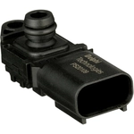 Order DELPHI - PS20109 - Manifold Absolute Pressure Sensor For Your Vehicle