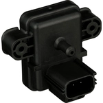 Order DELPHI - PS20110 - Manifold Absolute Pressure Sensor For Your Vehicle