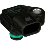 Order DELPHI - PS20112 - Manifold Absolute Pressure Sensor For Your Vehicle
