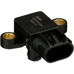 Order DELPHI - PS20113 - Manifold Absolute Pressure Sensor For Your Vehicle