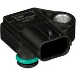 Order DELPHI - PS20114 - Manifold Absolute Pressure Sensor For Your Vehicle