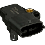 Order DELPHI - PS20117 - Manifold Absolute Pressure Sensor For Your Vehicle