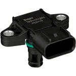 Order DELPHI - PS20118 - Manifold Absolute Pressure Sensor For Your Vehicle