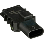 Order DELPHI - PS20119 - Manifold Absolute Pressure Sensor For Your Vehicle