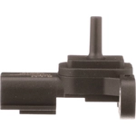 Order DELPHI - PS20120 - Manifold Absolute Pressure Sensor For Your Vehicle