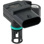 Order DELPHI - PS20121 - Manifold Pressure (MAP) Sensor For Your Vehicle