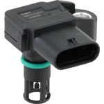 Order DELPHI - PS20124 - Manifold Absolute Pressure Sensor For Your Vehicle